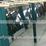 1-3mm Aluminum Mirror Sheet