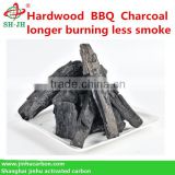 Hardwood,Bamboo Briquette,Slice,Stick Charcoal For BBQ