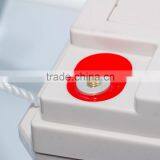 Maintenance Free Lead Acid Electric Battery 12v150ah for UPS thumbnail-3