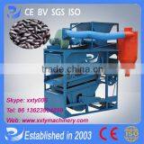 Tianyu HYL-3 Dustless Black Rice Cleaning Machine for Moldy Granule Accept Paypal thumbnail-1