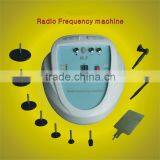 Portable rf Machine/home Use rf Machine thumbnail-2