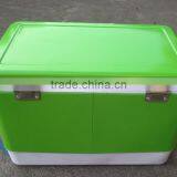 Customer Ice Chest Beer Cooler thumbnail-2