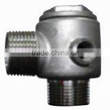 Non-return Check Valve