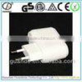 5V2A Adapter Usb With CE GS ETL SAA CB FCC RoHS EMC LVD CCC UL thumbnail-1