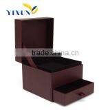 China Supplier OEM Beautiful Printed Paper Packaging thumbnail-4