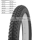 Bicycle Tires 18x2.125 18x1.75 18x1.95 18x2.0 18x2.10 thumbnail-4