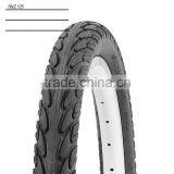 Bicycle Tires 18x2.125 18x1.75 18x1.95 18x2.0 18x2.10 thumbnail-1
