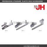 China Supplier Hardware Parting Lock Sets thumbnail-2