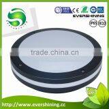 Garden Usage Led Outdoor Bulkhead Light 20w Led Ceiling Wall Light thumbnail-2