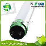 Compatibility of Magnetic Ballast Waterproof 600mm 9w New Tube8 Led Light