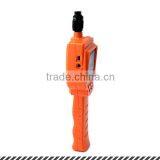 2.4inch TFT LCD Pipe Inspection Camera Support Video Recording thumbnail-5