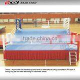5m Simple Small Mini Boxing Ring for Kids thumbnail-6