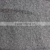 Rice Husk Ash thumbnail-5