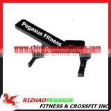 High Quality of Balck Adjustable Bench