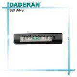 Constant Voltage Waterproof Electronic Led Driver Power Supply thumbnail-5