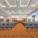High Quality Hotel Corridor Super Wool Carpet