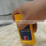 Outdoor Usage OSB Sheet 9mm 16mm 18mm 25mm