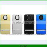 External Backup Battery Case for Samsung Galaxy S5