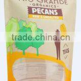 Deli Sealed Takeaway Food Packaging Bags thumbnail-5