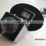 With Night Vision Special Car Camera for KIA Forte Cars thumbnail-1