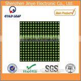 16x16 Dot Matrix Led Display