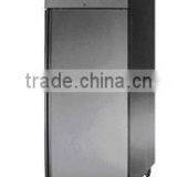 Orien BD-650 Commercial Freezer (650L) thumbnail-1