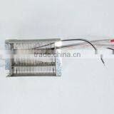 Heating Element for Hand Dryer,hand Dryer Heater thumbnail-1