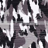 [ 0.5M/1M Width] TSAUTOP New Patterns Camouflage and Tree Water Transfer Print Film Hydrographic Film Hydro Dipping Film P461 thumbnail-2