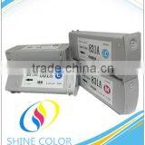 Latest775ML Compatible Latex Cartridges for HP Latex 310 thumbnail-2