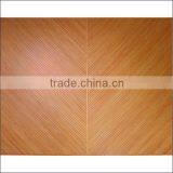 Aluminum Acoustic Panel thumbnail-1
