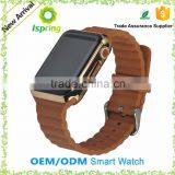 New Product Ideas Wireless Activity Tracker, Bluetooth Smart Watch, OEM Smart Watch thumbnail-3