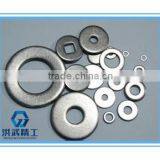 Grade C Plain Washers thumbnail-2