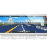 2015 NEW Top Sell 9 Inch Cube Electronics Tablet - U39GT 3G TALK9