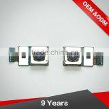 For Samsung E5 Back Camera thumbnail-2