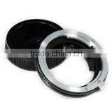 AF Confirmed (for)Leica R to (for)Olympus 4/3 Adapter thumbnail-1