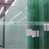 Greenhouse Glass With High Quality and Low Price/manufactured in China thumbnail-1