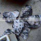 Wholesale Price for Rough Tourmaline Stone for Raw Crystal thumbnail-4