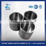 Sale in Australia Carbide Wood Cutter thumbnail-1