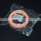 3D Printing Pen Filament 1.75mm Abs Filament