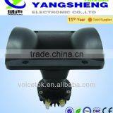 Outdoor pa Audio Speaker System thumbnail-3