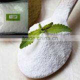 100% Pure Natural Sweetener 95% Rebaudioside A Stevia Leaf Extract Stevia Extract RA95%