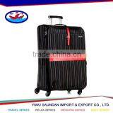 2015 High Quality Nyloy Material Noylon Suitcase thumbnail-1