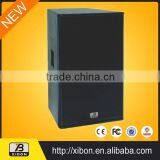 2014 New Arrival line array speaker box