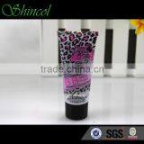 Well Sell Black Catsuit Tube