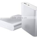 Ultra 10000mah Universal Bank Charger thumbnail-4