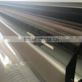 Hot Selling 10feet GALAXY 3.2m UD-3212LD Large Format Eco Solvent Printer for Stick Printing thumbnail-6