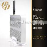 As Seen tv Ram Memory Mini pc Battery Linux thumbnail-1