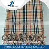 Cheap Hot Sale Top Quality Lightweight Travel Blanket thumbnail-2