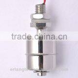 AISI 316L Float Sensor