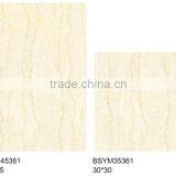 WALL TILES 30*45 - STONE VEINS(BSM45361)